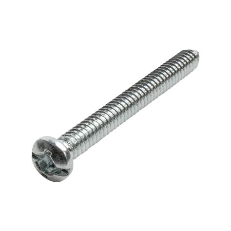 junction box mounting screws|electrical outlet box screws.